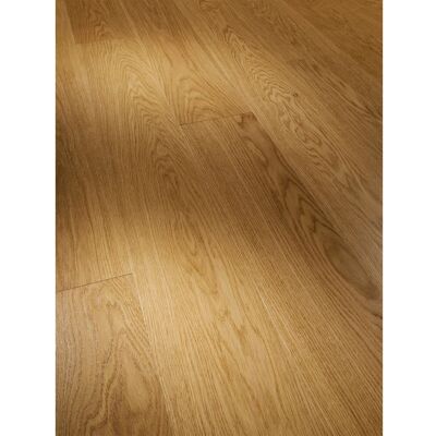 Parador Parkett 3060 Select Landhausdiele Eiche matt 220 cm Parador Parkett 3060 Select Landhausdiele Eiche matt 220 cm