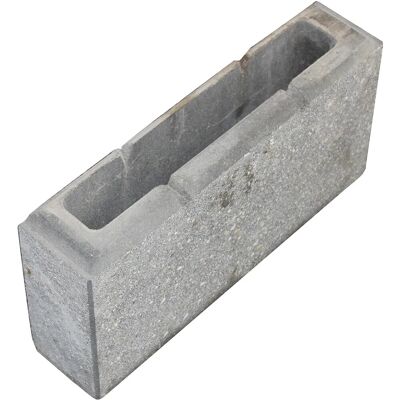 Diephaus Mauerstein Lessia Quarzit 50 x 40 x 20 cm (1/5 + 4/5) Diephaus Mauerstein Lessia Quarzit 50 x 40 x 20 cm (1/5 + 4/5)