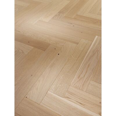 Parador Parkett Trendtime 3 Living Eiche Pure matt Parador Parkett Trendtime 3 Living Eiche Pure matt