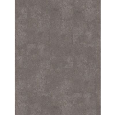Parador Großfliese Modular One Steinstruktur Atlas Schattengrau Parador Großfliese Modular One Steinstruktur Atlas Schattengrau