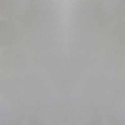 Arcansas Glattblech 50 cm x 100 cm Stahl Arcansas Glattblech 50 cm x 100 cm Stahl