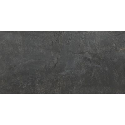 UNITED TILE UND MOSAIC Bodenfliese Feinsteinzeug Geo moka Glasiert Poliert 60 cm x 120 cm UNITED TILE UND MOSAIC Bodenfliese Feinsteinzeug Geo moka Glasiert Poliert 60 cm x 120 cm