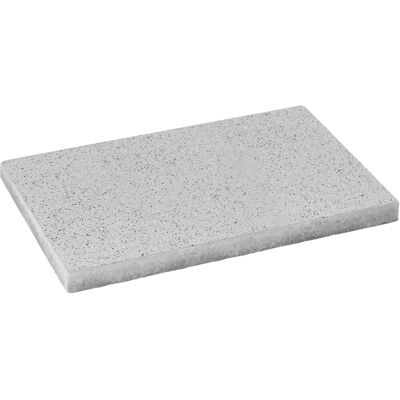 Diephaus Terrassenplatte Rustic Quarz 60 x 40 x 4 cm Diephaus Terrassenplatte Rustic Quarz 60 x 40 x 4 cm