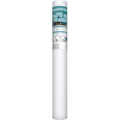 Renoviervlies 75 cm Breite Renoviervlies 75 cm Breite
