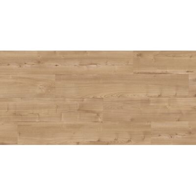 Kaindl Masterfloor XPT Laminat 8 mm Wasserfest Akazie Chester Valeria Kaindl Masterfloor XPT Laminat 8 mm Wasserfest Akazie Chester Valeria