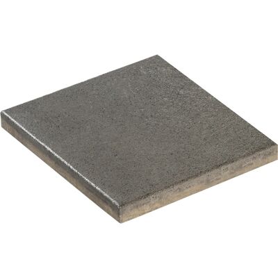 Diephaus Terrassenplatte Rima Basalt 40 x 40 x 4 cm Diephaus Terrassenplatte Rima Basalt 40 x 40 x 4 cm