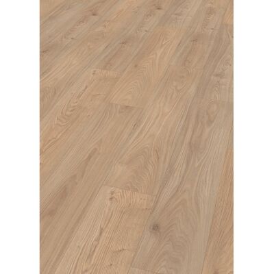EGGER NatureSense* Laminat EL2091 Conway Eiche natur 8mm (2,543m²) EGGER NatureSense* Laminat EL2091 Conway Eiche natur 8mm (2,543m²)