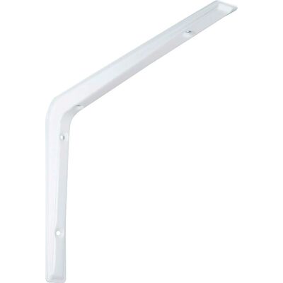 OBI Konsole Gaia Weiß 190 mm x 270 mm OBI Konsole Gaia Weiß 190 mm x 270 mm
