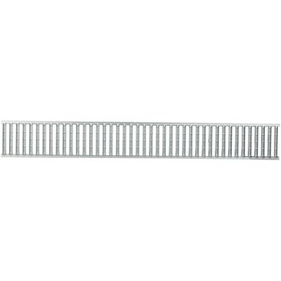ACO Galaline Stegrost 0,5 m SW 12 mm ACO Galaline Stegrost 0,5 m SW 12 mm