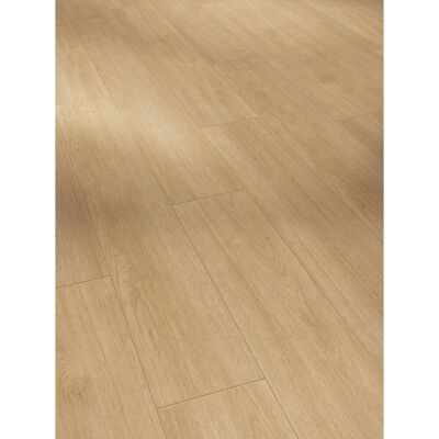 Parador Classic 1050 Laminat 8 mm Wasserfest Eiche Prestige Natur Parador Classic 1050 Laminat 8 mm Wasserfest Eiche Prestige Natur