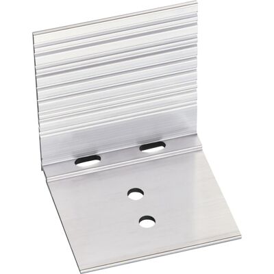 VerlegeSysteme - 3430281 - Silber VerlegeSysteme - 3430281 - Silber