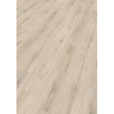 Egger NatureSense Laminat 7 mm Beige Egger NatureSense Laminat 7 mm Beige