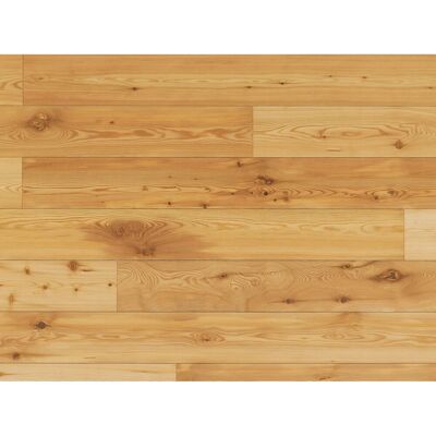 Parador Parkett 3060 Rustikal Landhausdiele Lärche Nat-Öl Plus 220 cm Parador Parkett 3060 Rustikal Landhausdiele Lärche Nat-Öl Plus 220 cm