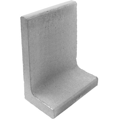Diephaus L-Stein unbewehrt Grau 60 x 40 x 30 x 7 cm L-Stein Diephaus L-Stein unbewehrt Grau 60 x 40 x 30 x 7 cm L-Stein