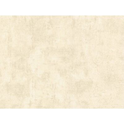 A.S. Creation Vliestapete Vintage Style Sand FSC® A.S. Creation Vliestapete Vintage Style Sand FSC®