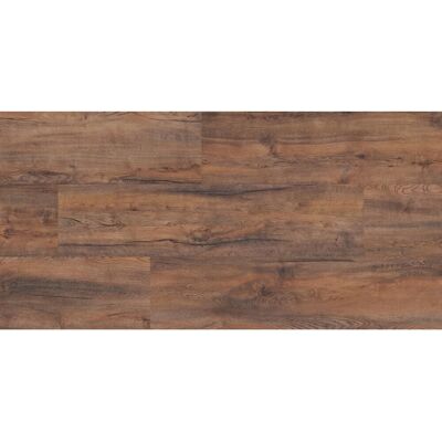 Kaindl Proganic Laminat 8,5 mm Wasserfest Eiche Saloon Ellsworth Kaindl Proganic Laminat 8,5 mm Wasserfest Eiche Saloon Ellsworth