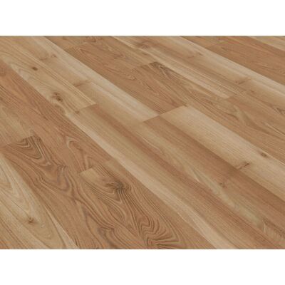 Kaindl Laminatboden Comfort Eiche Royal Elm 7 mm Kaindl Laminatboden Comfort Eiche Royal Elm 7 mm