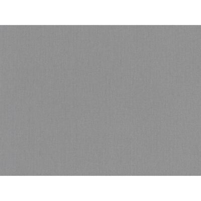 ASCreation Vliestapete Elegance Uni Dunkelgrau FSC® ASCreation Vliestapete Elegance Uni Dunkelgrau FSC®