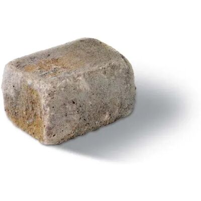 Diephaus Mauerstein Maximo Tura Muschelkalk 25 x 16,5 x 15 cm PE3 Diephaus Mauerstein Maximo Tura Muschelkalk 25 x 16,5 x 15 cm PE3