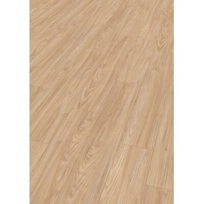 Egger NatureSense Aqua Laminat 8 mm Wasserfest Braun Egger NatureSense Aqua Laminat 8 mm Wasserfest Braun