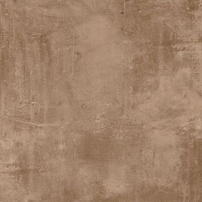 UNITED TILE UND MOSAIC Bodenfliese Feinsteinzeug New concrete taupe Taupe Glasiert Matt 60 cm x 60 cm UNITED TILE UND MOSAIC Bodenfliese Feinsteinzeug New concrete taupe Taupe Glasiert Matt 60 cm x 60 cm