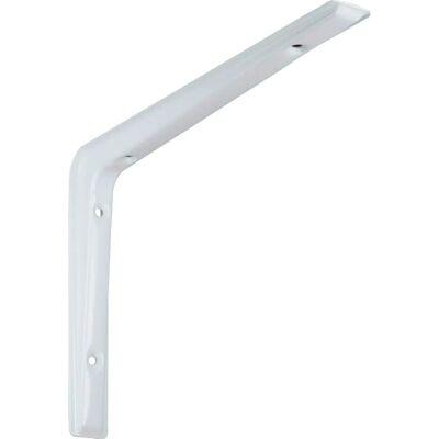 OBI Konsole Gaia Weiß 155 mm x 220 mm OBI Konsole Gaia Weiß 155 mm x 220 mm