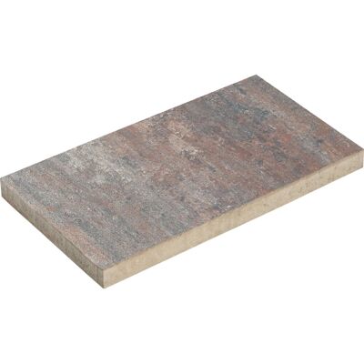 Diephaus Terrassenplatte Corso Muschelbeige 60 x 30 x 4 cm Diephaus Terrassenplatte Corso Muschelbeige 60 x 30 x 4 cm