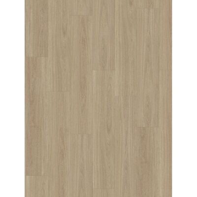 Parador Vinylboden Basic 5.3 Eiche Oxford Geschliffen Seidenmatte Struktur LHD Parador Vinylboden Basic 5.3 Eiche Oxford Geschliffen Seidenmatte Struktur LHD