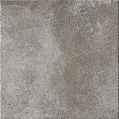 Cersanit Bodenfliese Feinsteinzeug Albergo Grau Matt 42 cm x 42 cm Cersanit Bodenfliese Feinsteinzeug Albergo Grau Matt 42 cm x 42 cm