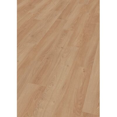 EGGER NatureSense* Laminat EL2090 Conway Eiche 8mm (1,995m²) EGGER NatureSense* Laminat EL2090 Conway Eiche 8mm (1,995m²)