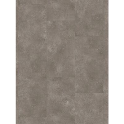 Parador Vinylboden Trendtime 5 Stein Trafalgar Dunkelgrau Mineralstruktur Parador Vinylboden Trendtime 5 Stein Trafalgar Dunkelgrau Mineralstruktur