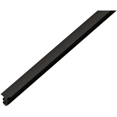 Fugendichtung 7 mm - 10 mm Schwarz Fugendichtung 7 mm - 10 mm Schwarz