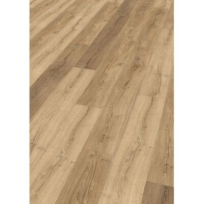 EGGER NatureSense* Laminat EL2822 Livingston Eiche natur 8mm (1,995m²) EGGER NatureSense* Laminat EL2822 Livingston Eiche natur 8mm (1,995m²)
