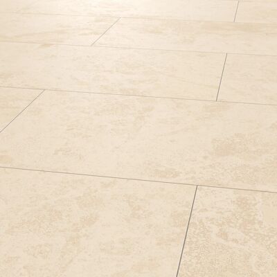 UNITED TILE UND MOSAIC Bodenfliese Feinsteinzeug Massa ivory Glasiert Matt 60 cm x 120 cm UNITED TILE UND MOSAIC Bodenfliese Feinsteinzeug Massa ivory Glasiert Matt 60 cm x 120 cm