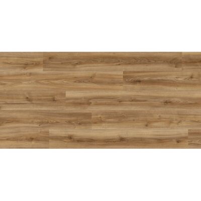 Kaindl Proganic Laminat 8,5 mm Wasserfest Eiche Cordoba Noble Kaindl Proganic Laminat 8,5 mm Wasserfest Eiche Cordoba Noble
