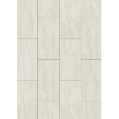 Kronoflooring Laminatboden Ocean Ice Flow Stein-Optik Fliese Stein Kronoflooring Laminatboden Ocean Ice Flow Stein-Optik Fliese Stein