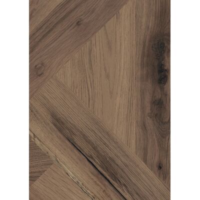 Kaindl Masterfloor AQUAline Eiche Milano Vittorio 8 mm Wasserresistent Kaindl Masterfloor AQUAline Eiche Milano Vittorio 8 mm Wasserresistent
