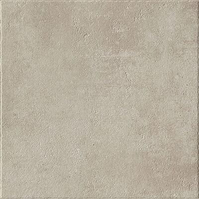 Cersanit Bodenfliese Feinsteinzeug Albergo Creme Matt 42 cm x 42 cm Cersanit Bodenfliese Feinsteinzeug Albergo Creme Matt 42 cm x 42 cm