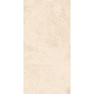 UNITED TILE UND MOSAIC Bodenfliese Feinsteinzeug Massa ivory Glasiert Matt 60 cm x 30 cm UNITED TILE UND MOSAIC Bodenfliese Feinsteinzeug Massa ivory Glasiert Matt 60 cm x 30 cm
