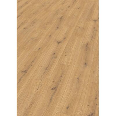 Egger NatureSense Aqua Laminat 10 mm Wasserfest Braun Egger NatureSense Aqua Laminat 10 mm Wasserfest Braun