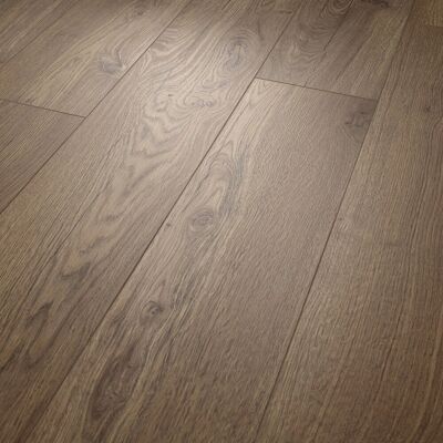 Egger NatureSense Aqua Laminat 10 mm Wasserfest Braun Egger NatureSense Aqua Laminat 10 mm Wasserfest Braun