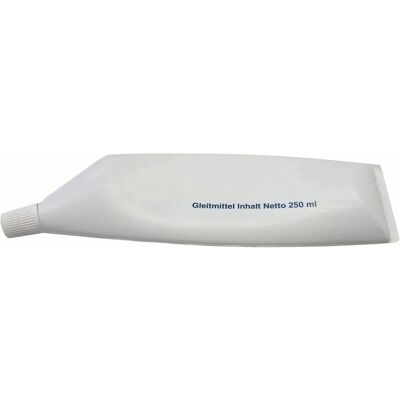 Diephaus Schlitzrinne Gleitmittel 250 ml Diephaus Schlitzrinne Gleitmittel 250 ml