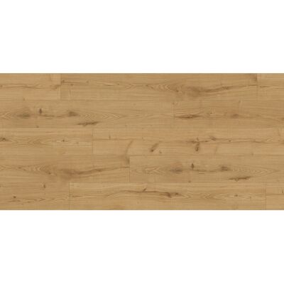 Kaindl Excellent Aqua Laminat 8 mm Wasserfest Eiche Severina Kaindl Excellent Aqua Laminat 8 mm Wasserfest Eiche Severina