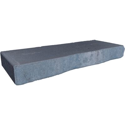 Diephaus Mauerstein Arona Quarzit 60 x 20 x 7 cm Diephaus Mauerstein Arona Quarzit 60 x 20 x 7 cm