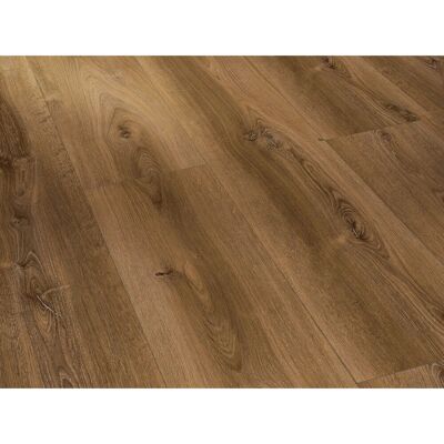 Parador Basic 600 Laminat 8 mm Wasserfest Eiche Montana Geschliffen Parador Basic 600 Laminat 8 mm Wasserfest Eiche Montana Geschliffen