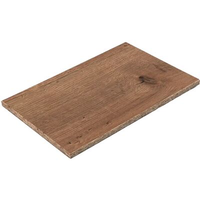 Egger Wandverkleidung-Muster Decowall DO008 Loveland 297 x 210 x 12 mm Eiche Egger Wandverkleidung-Muster Decowall DO008 Loveland 297 x 210 x 12 mm Eiche