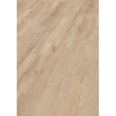 Egger NatureSense Aqua Laminat 10 mm Wasserfest Braun Egger NatureSense Aqua Laminat 10 mm Wasserfest Braun