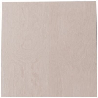 Denpanels Rahmen Kern Schwarz 10,7 cm x 10,7 cm Eiche FSC® Denpanels Rahmen Kern Schwarz 10,7 cm x 10,7 cm Eiche FSC®