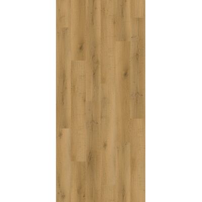 Click-Vinylboden Prato Eiche Beige-Sand Click-Vinylboden Prato Eiche Beige-Sand