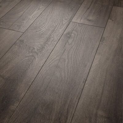 EGGER NatureSense* Aqua Laminat EL2078 Loja Eiche grau 8mm (1,995m²) EGGER NatureSense* Aqua Laminat EL2078 Loja Eiche grau 8mm (1,995m²)